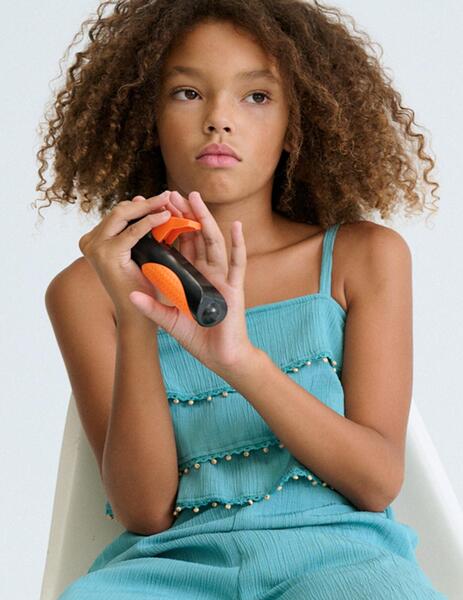 Gallery a17726 amqw6h81