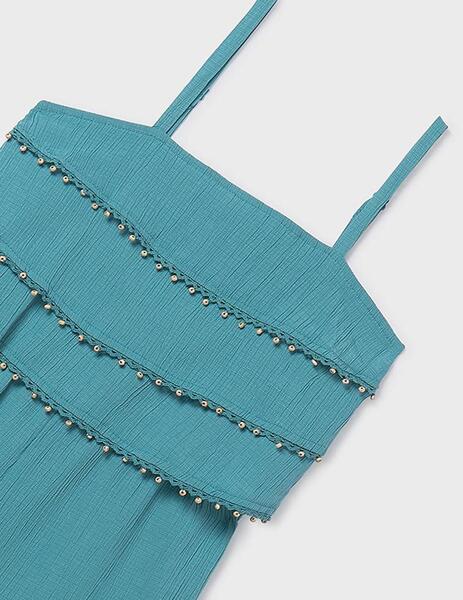 Gallery a17726 sa08yysu