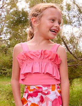 Thumb a17738 svn5yrw8