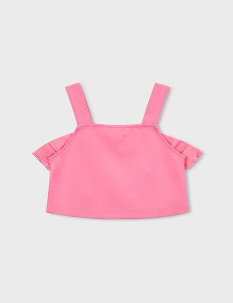 Gallery a17738 qguocbse