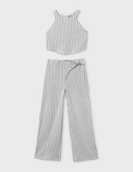 Thumb a17725 wxkcreqx