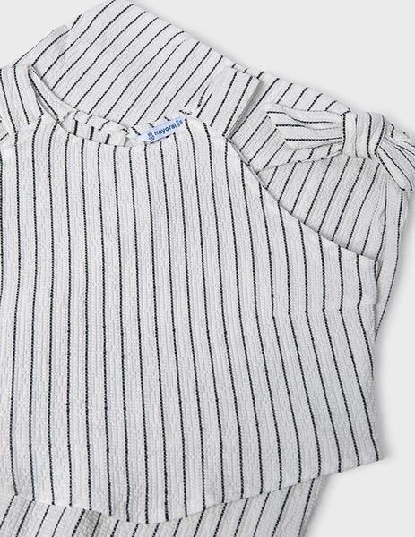 Gallery a17725 xjr0dtke