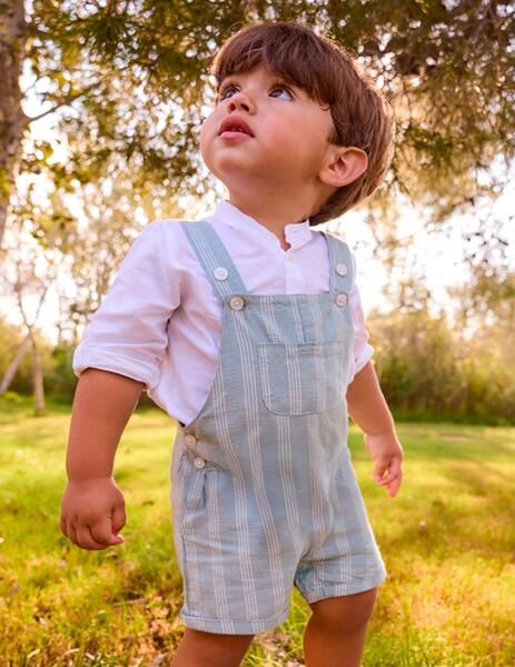 Gallery a17717 jms9yqfs