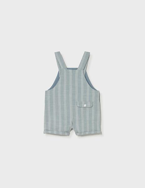 Gallery a17717 xialzqhl