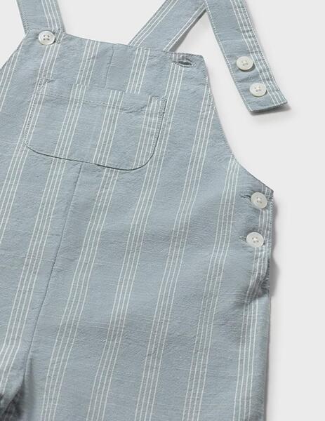 Gallery a17717 7rzmzcqi