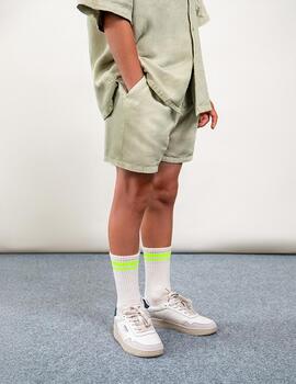 Thumb a17699 4jqqi2p4