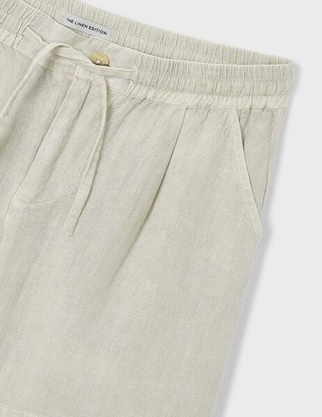 Gallery a17699 onoxeyas