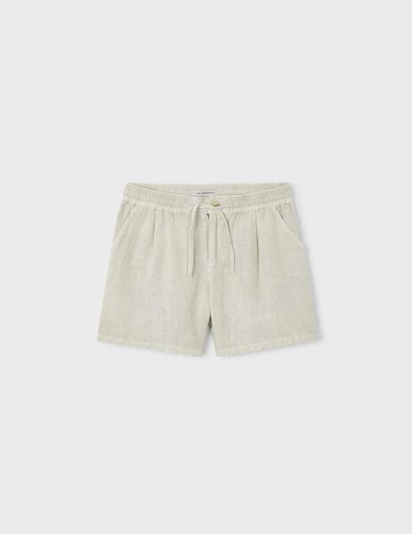 Gallery a17699 dfh0fwaw