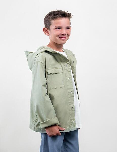 Gallery a17357 293ahhqy