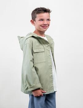 Thumb a17357 293ahhqy