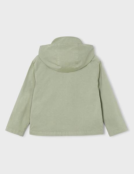 Gallery a17357 byi00toz