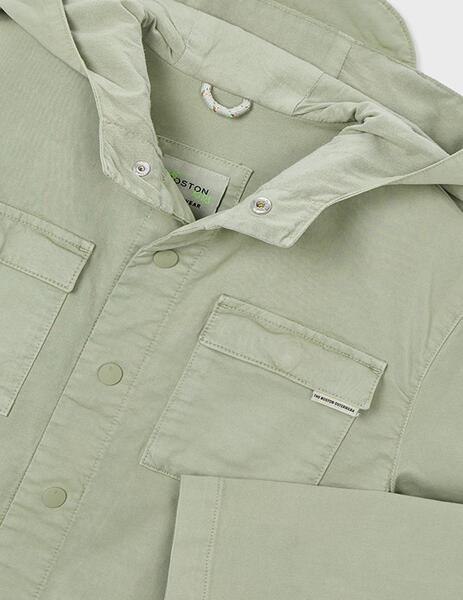 Gallery a17357 x7wa73yt