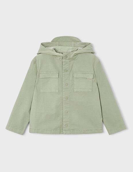 Gallery a17357 ktvetqgv