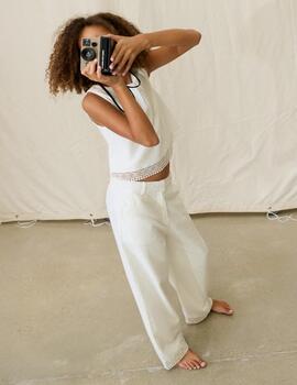 Thumb a17399 rgixef3n