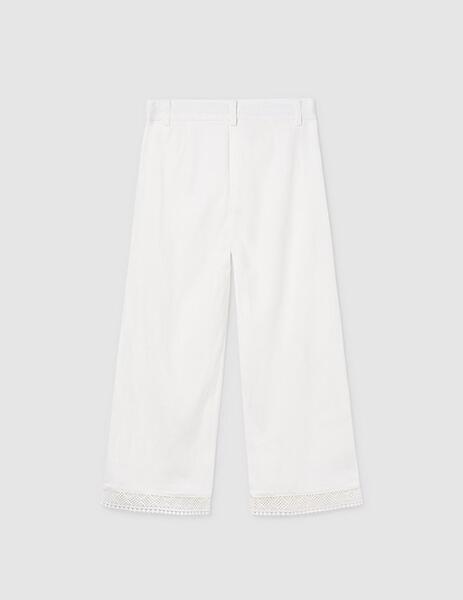 Gallery a17399 x5lkgvu3