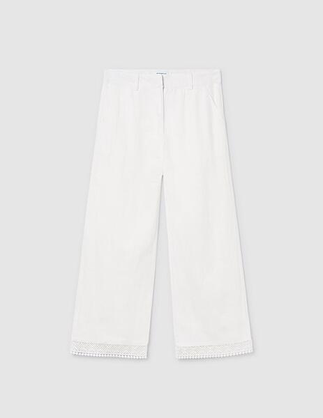 Gallery a17399 mfyiphim