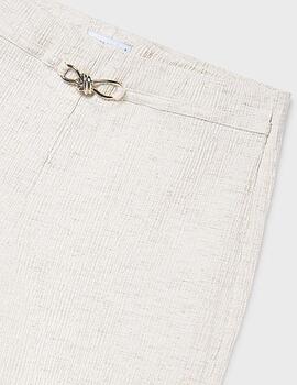 Thumb a17383 ftqmoloi