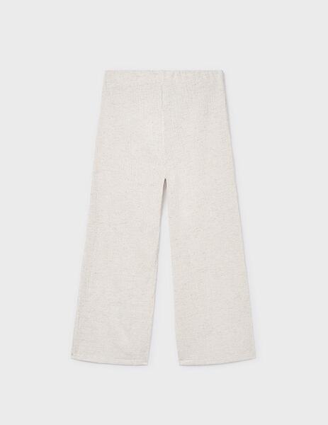 Gallery a17383 imi2jqfd