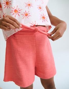 Thumb a17386 qqllkeqn