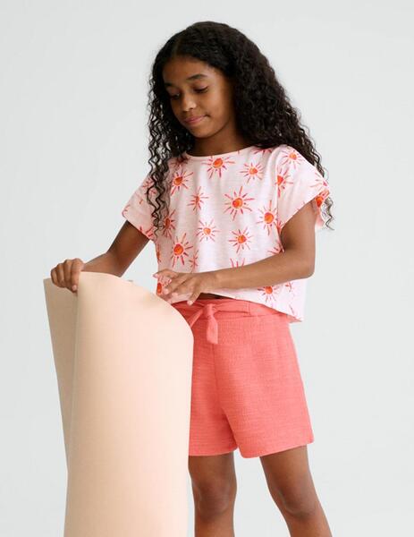 Gallery a17386 te3ao81j