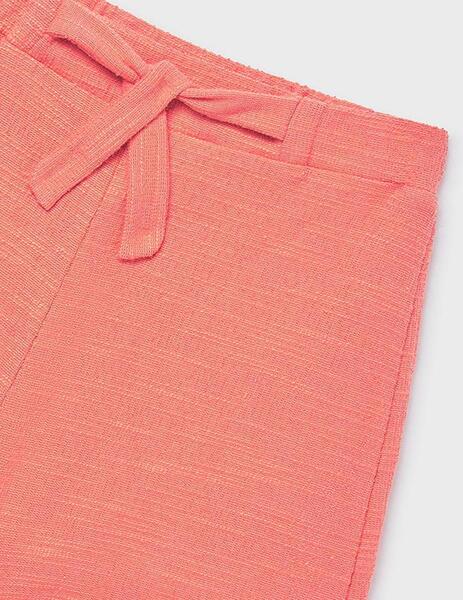 Gallery a17386 jctlsclw