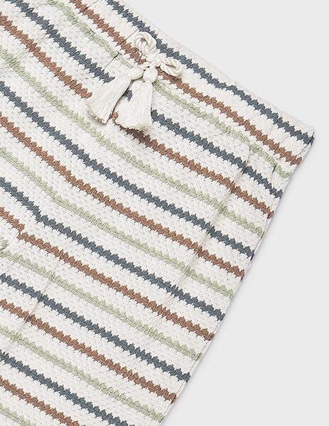 Gallery a17394 lf5dkpez