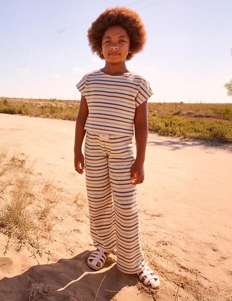 Gallery a17394 gbk6vobz