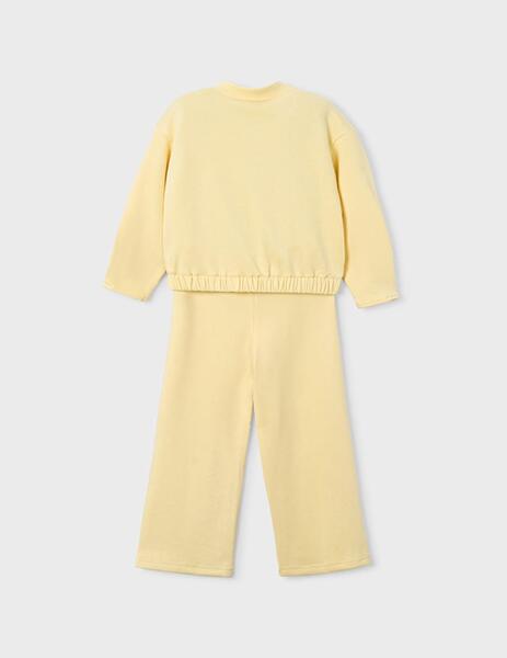 Gallery a17571 pazzllqz