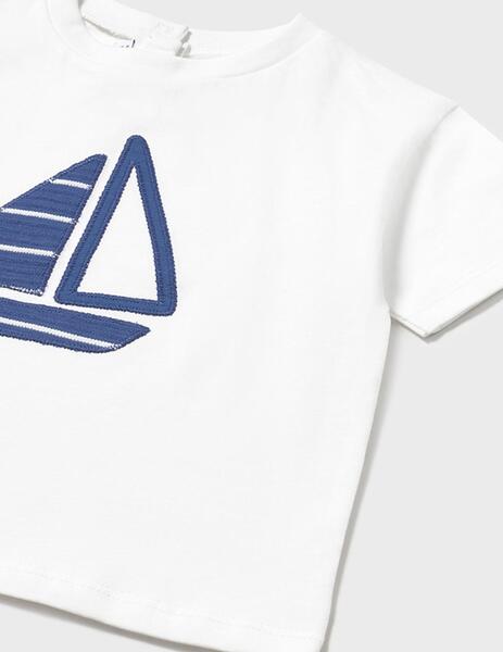 Gallery a17805 xhcn6uk0