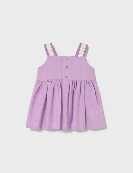 Gallery a17694 4gk9rh7k