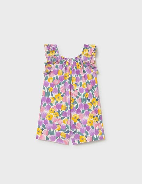 Gallery a17714 tvstcw7w