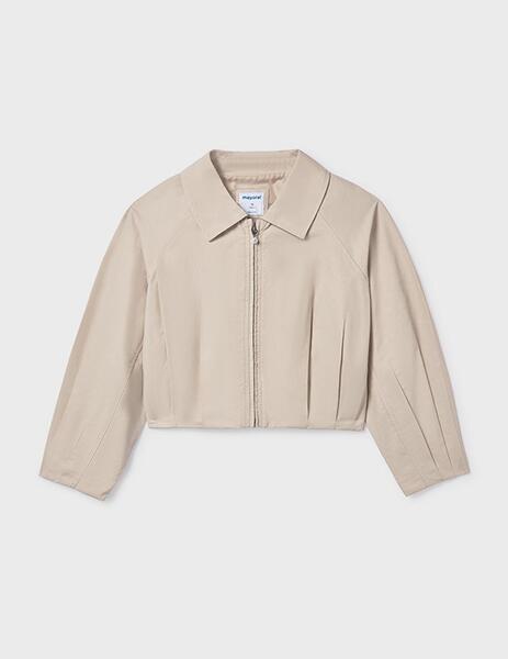 Gallery a17490 o348blzl