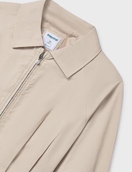 Gallery a17490 ucxulnd9