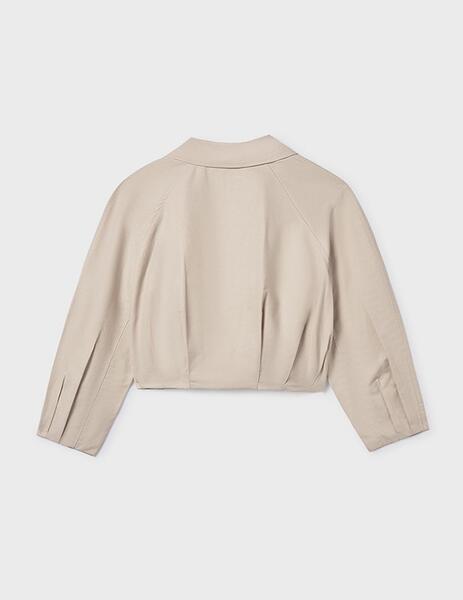 Gallery a17490 oibiszin