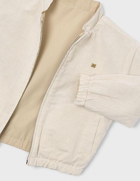 Gallery a17557 5krpsh9o