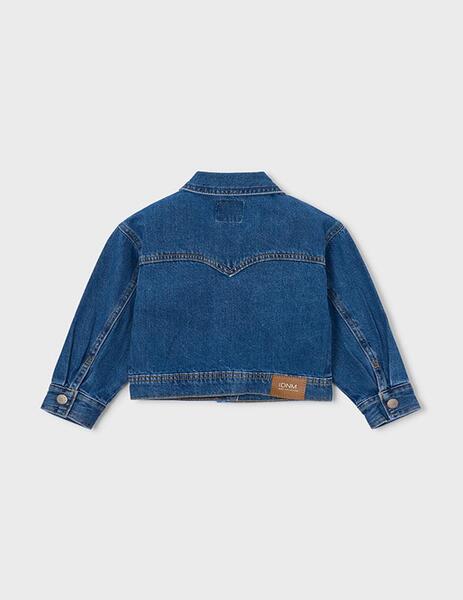 Gallery a17558 c8obuitb