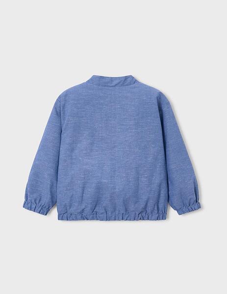 Gallery a17564 ex2u6qy1