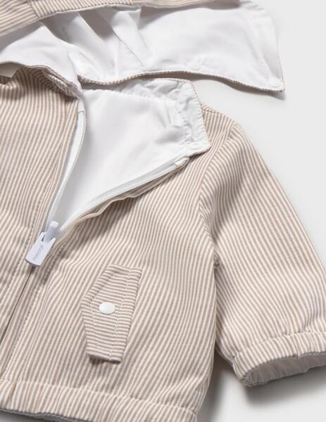 Gallery a17562 kwvfjcux