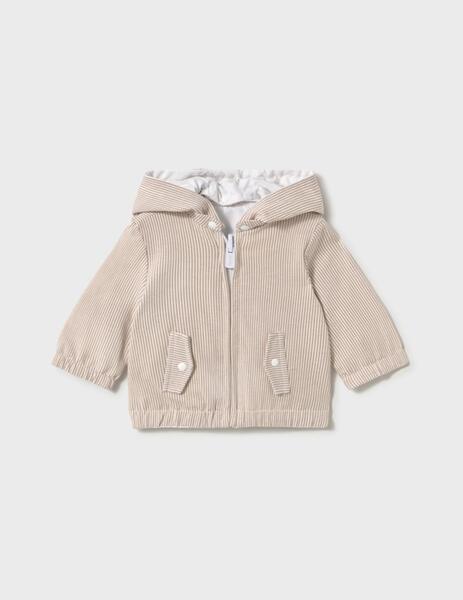 Gallery a17562 y3wc3tfo