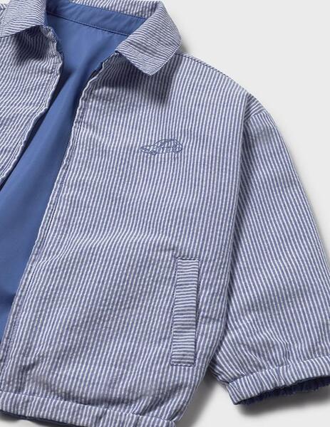 Gallery a17570 l0qee1xh