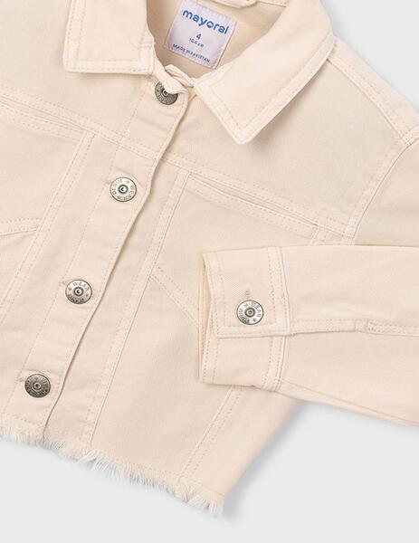 Gallery a17860 etmrma2p