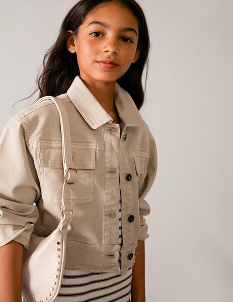 Gallery a17614 trcsjlsi