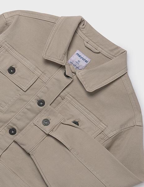 Gallery a17614 puqfnt6o