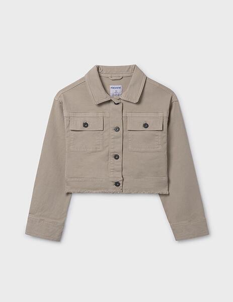 Gallery a17614 5hauofuq