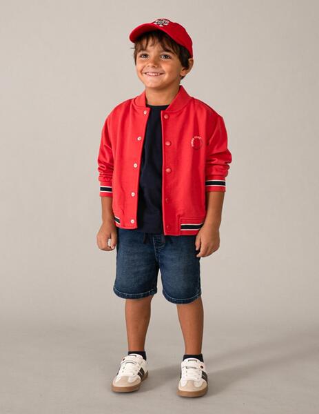 Gallery a17658 cqivzvzb