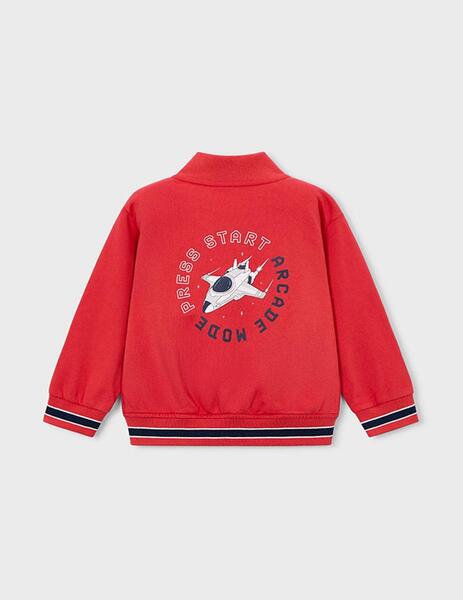 Gallery a17658 aj2tw7oo