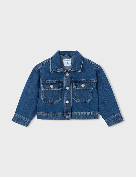 Gallery a17660 pnmaryfp