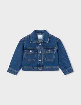 Thumb a17660 pnmaryfp