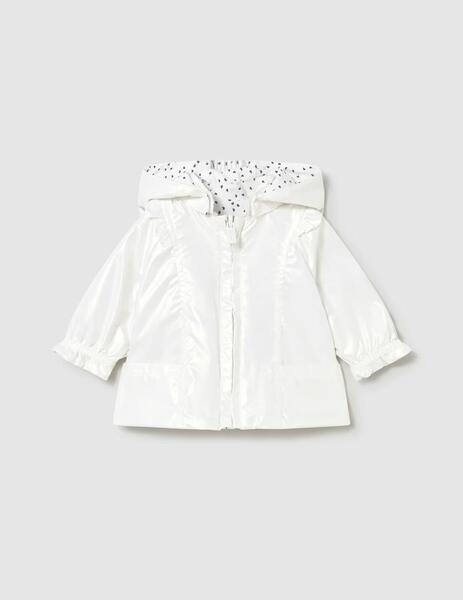 Gallery a17561 szfb8zvc