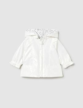 Thumb a17561 szfb8zvc